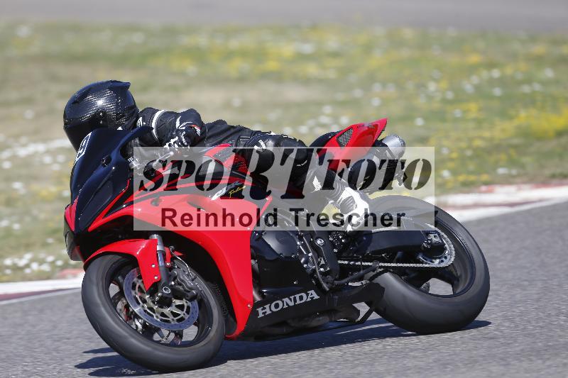 /35 07.08.2026  Discover the Bike ADR/Bike 1 gruen/29